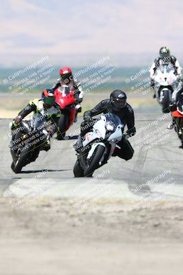 media/Jun-15-2024-Lets Ride (Sat) [[0af8920634]]/Group A/1140am (Grapevine)/